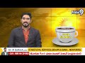 కాశీ విశ్వనాధుని దర్శించుకున్న పవన్ కళ్యాణ్ దంపతులు | Pawan Kalyan At Varanasi | Prime9 News  - 00:35 min - News - Video