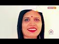 The Road Stop | Episode 19 | Vasundhara Raje | 2024 Campaign Trail | NewsX |  - 25:28 min - News - Video