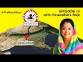 The Road Stop | Episode 19 | Vasundhara Raje | 2024 Campaign Trail | NewsX |