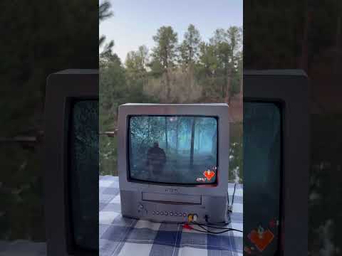 The best October activity