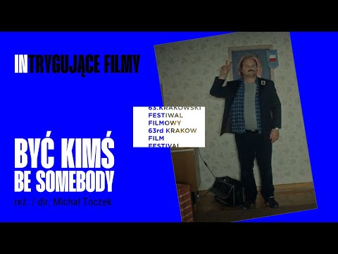 Byc kims'