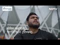 Samarth By Hyundai: Para-Athletics में Yogesh Kathuniyav ने बनाया नया मुकाम  - 00:41 min - News - Video