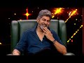 Jayammu Nishayammura With Jagapathi| Ep - 6| Webisode 03| Sep,21 2025| Jagapathi Babu| Zee Telugu