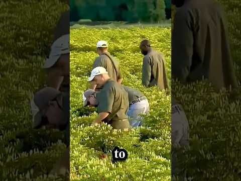 how to forming #food #facts #cooking #pepper #pepperspray #forageharvest #fruitcultivation