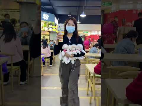 #All My Pets, One Big Hug#Caught with a Handful of Happiness#Fluffy Squad Goals