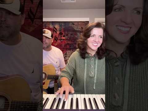 Power in the blood #hymn #southerngospel #graciepike