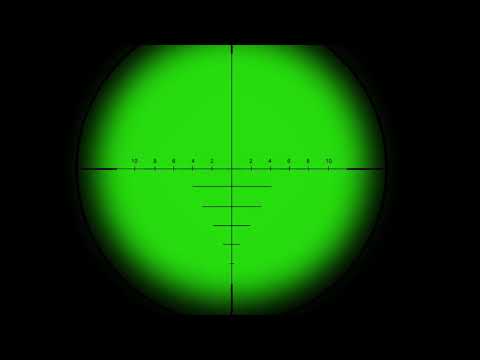 Upload mp3 to YouTube and audio cutter for sniper scope green screen effect download from Youtube