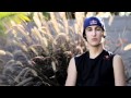 Catching Up with Red Bull KTMs Marvin Musquin 