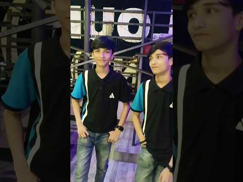 Kalinbrothers to- Twinbrothers ✌️😎☺️ #tasintazim #twins #brothers #kalinbrothers