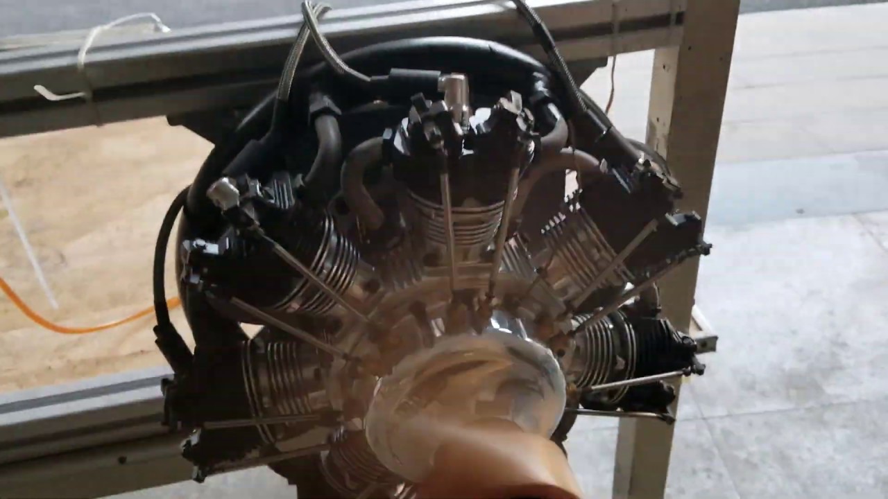 Videos - CH-ignitions