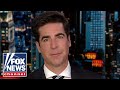 Jesse Watters: Democrats dont want you to see this