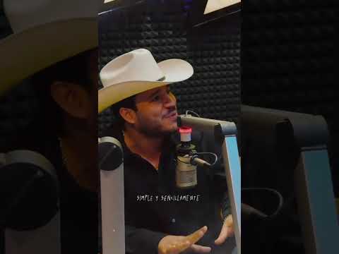 NO está funcionando la terapia 💔 #calibre50 #fyp #terapia #casoperdido #shorts