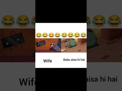 #youtubeshorts #youtube #shorts #youtuber #youtubechannel #reels #trending