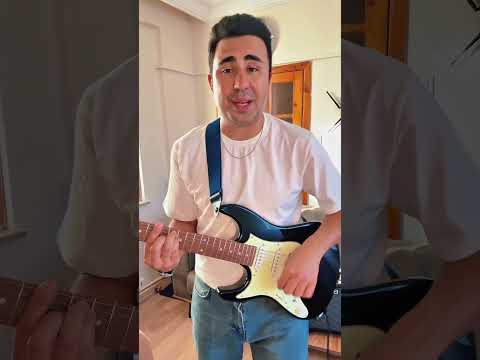 Tuncay Seymen - Yanında Bile Özledim