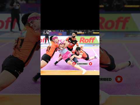 umumba na jaypur ko haraka top 4th ma qualify kiu ha#kabadi#sport#shirt#youtube