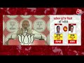 PM Modi West Bengal: Bardhaman में PM ने भरी हुंकार, कहा- मेरा सपना जनता के सपनों को पूरा करना  - 11:48 min - News - Video