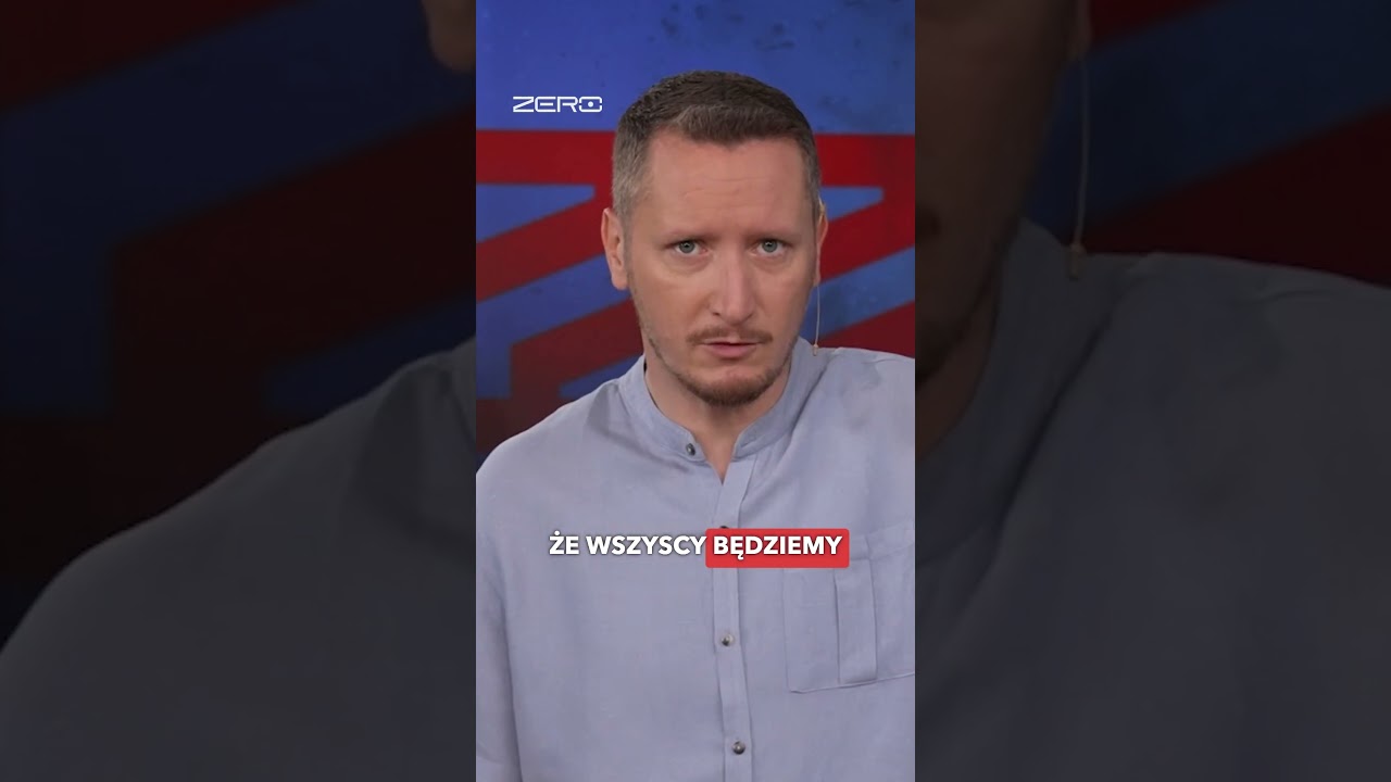 ELEKTRONIKA DROŻEJE - OPŁATA REPROGRAFICZNA OD 2026