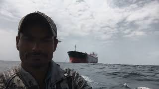 🌊🚤🚢🛳️🚢⛴️⛴️🚤🌊