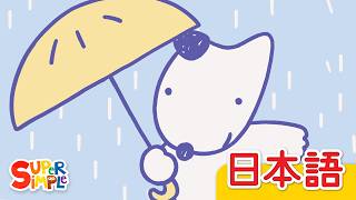 動画サムネイル