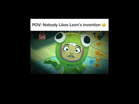 #necessaryrelationship