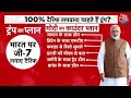 India US Relation: भारत पर अमेरिकी राष्ट्रपति ट्रंप का टैरिफ युद्ध जारी |US Tariff On India |Aaj Tak - 00:00 min - News - Video