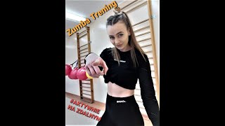 #zumba #power #energyAktywnie o każdej porze 🏃💪👍☀️🌙Dzień dobry wieczorkiem 🙂 Dziś nieco później niż