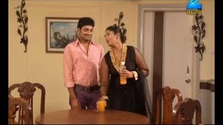 telugu-serials-video-25554-Police Diary Tv Show Episode : 61, Telecasted on :08/03/2014 telugu-serials-video-25554-Police Diary Tv Show Episode : 61, Telecasted on :08/03/2014