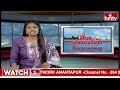 సరైన వసతులు లేక హయత్ నగర్ మండల్ ఆఫీస్ లో ప్రజలు అవస్థలు.. | Pakka Hyderabadi | hmtv  - 03:26 min - News - Video