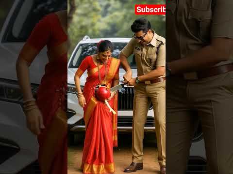 Sab Tera Sawariya Seth |Soulful DevotionalSong | Bhakti Vibes30 #song#spritualvibes