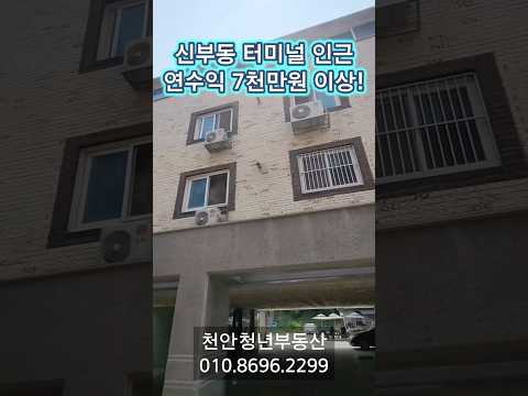 유튜브이미지