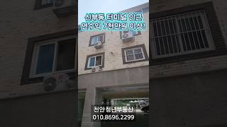 유튜브이미지