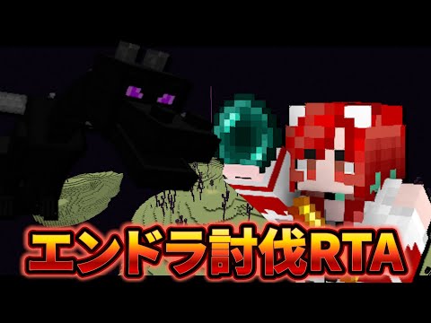 thumbnail_TQiFW0NX-f0