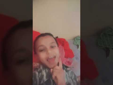 4 अक्तूबर 2025