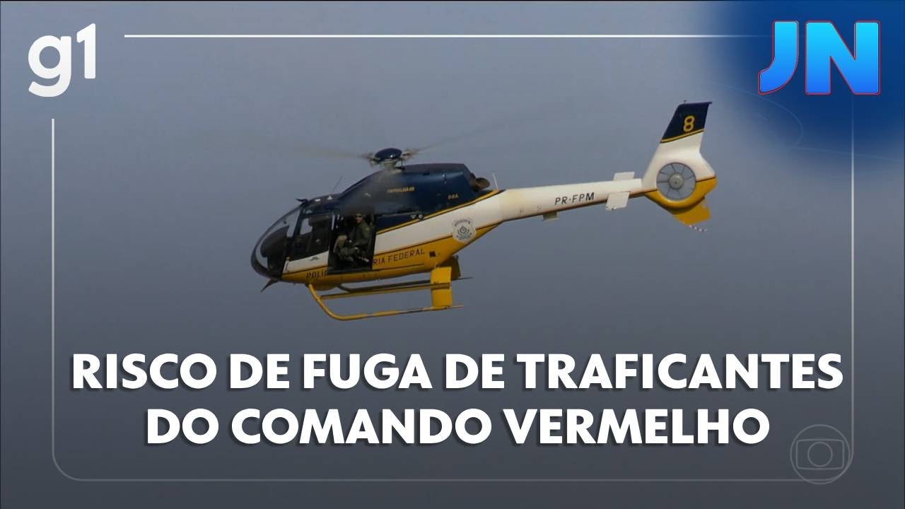 Jornal Nacional operação policial no Rio aumenta preocupação com a segurança em países vizinhos  TV Online Jornal Nacional operação policial no Rio aumenta preocupação com a segurança em países vizinhos