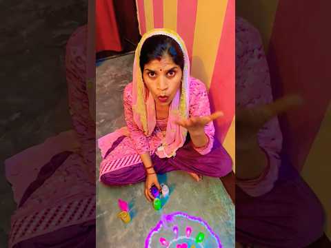 Manvi Ki Cap 🧢 mein Ye Kya hai 😱#manviormummy #shorts #video