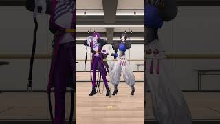 【踊ってみた】💗 Plot Twist / AtHeart 💗 #AtHeart #앳하트 #Plot_Twist #AtHeartDebu