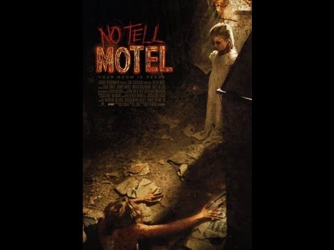 No Tell Motel'