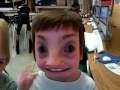 ChrisFowskae