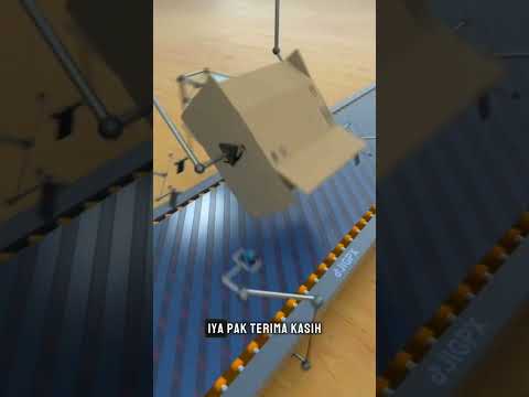 Cerita Random #shorts #random