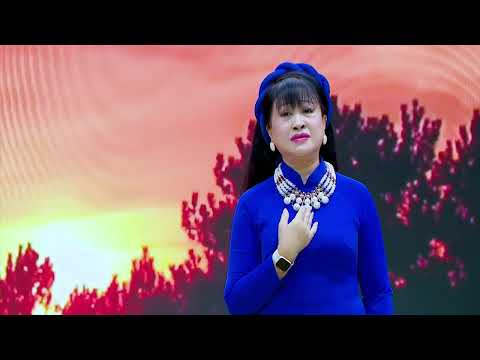 Không Bao Giờ Quên Anh ( CS Bích Thủy - NS Khánh Tuấn )