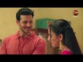 Pati Brahmachari | Full Episode 105 | 17  Sept 2025 | Full HD #Newepisode | Dangal TV  - 22:30 min - News - Video