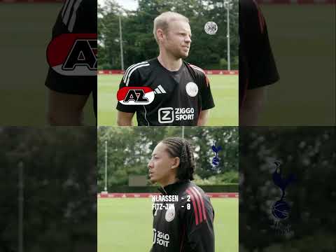 AFC Ajax