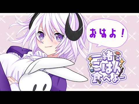 thumbnail_TQoff0CPDBs