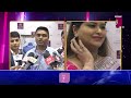 Malabar Gold & Diamonds- solitaire show with De Beers Forevermark|  City Culture |  | Prime9 News  - 04:43 min - News - Video