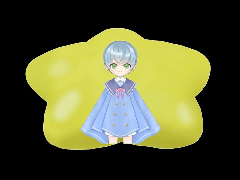 thumbnail_TQpl6yFiS7o