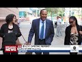 O.J. Simpson dead at 76 after battle with cancer  - 03:23 min - News - Video