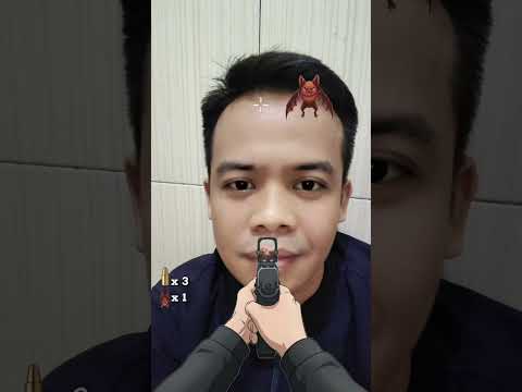 #filtertiktok #shorts