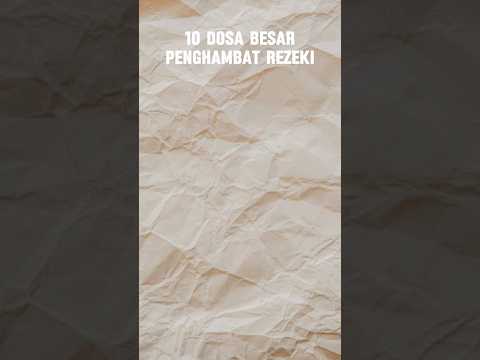 Lancarkan #rezeki #halal #toyyiban