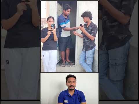 Gujarati Status || New Gujarati Mashup WhatsApp Status || सच्चा दोस्त 😂