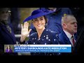 Mystery surrounds Kate Middleton  - 02:11 min - News - Video